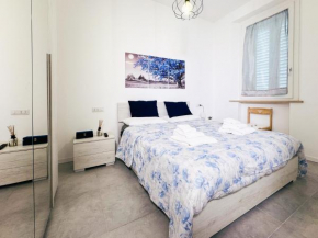 CASA VERDI 37 CAMERA ZAFFIRO Porto Sant'elpidio